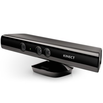 Microsoft 微软 Kinect for Windows 控制器