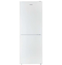 部分地区可买：Siemens 西门子 KK25V1110W 254L 双门冰箱