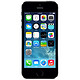 Apple 苹果 iPhone 5s 16G版 3G手机（深空灰色）WCDMA/GSM