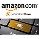  优惠券码：Amazon 美国亚马逊 Prime 会员首次使用S&S服务　