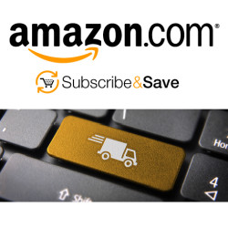 优惠券码：Amazon 美国亚马逊 Prime 会员首次使用S&amp;S服务