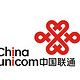 中国联通 3G手机卡
