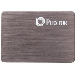 PLEXTOR 浦科特 M5S系列 128G 2.5英寸 SATA-3固态硬盘 (PX-128M5S)