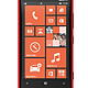 NOKIA 诺基亚 Lumia 920T 智能手机