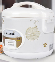 AUX 奥克斯 CFXB30-10 电饭煲 3L