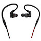 新低价：SONY 索尼 XBA-H3 入耳式圈铁耳机