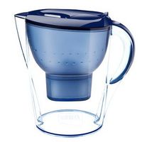 Brita 碧然德 Marella 金典系列 滤水壶+芯 3.5L