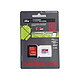 SanDisk 闪迪 Ultra8G CLASS10 TF存储卡