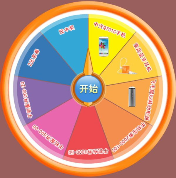 5日0点开始,优惠券:京东商城 第九届手机节