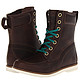  Timberland 添柏岚 Earthkeepers Mosley 6寸 女款皮靴　