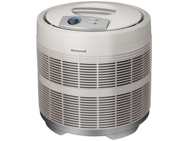 Honeywell 霍尼韦尔 50250-S 空气净化机