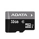 ADATA 威刚 class10 tf/microSD  TF卡 32G