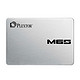 PLEXTOR 浦科特 M5S升级版 SSD固态硬盘 128G