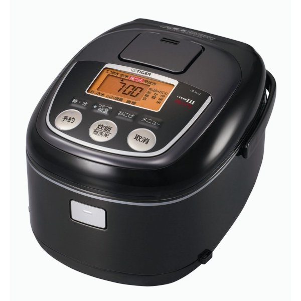 日亚Z秒杀:虎牌\/孔雀保温杯、奥林巴斯 E-PL5