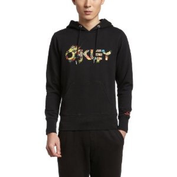 促销活动：亚马逊中国 Oakley 欧克利服饰