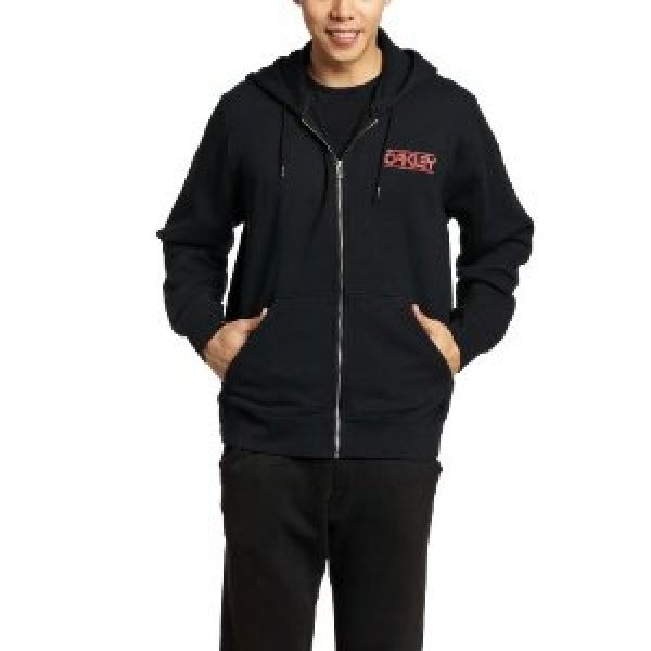 促销活动：亚马逊中国 Oakley 欧克利服饰