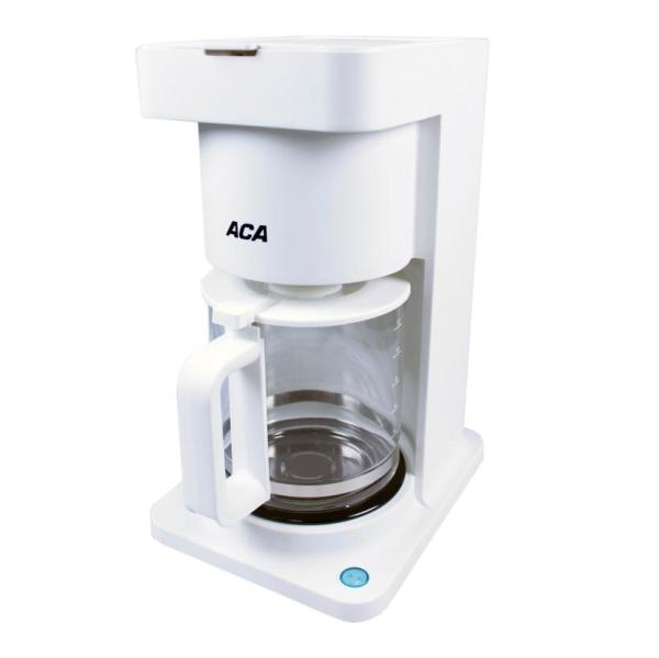 ACA 北美电器 AC-D15D 滴漏式咖啡机(1.5升,12杯,1000W)