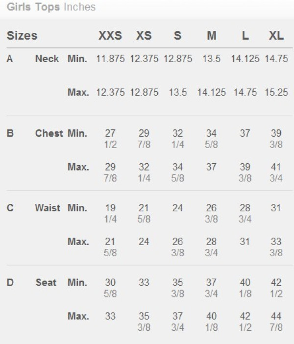 levis 李维斯 501 男士直筒牛仔裤 多色可选(shrink-to-fit stf 原色
