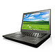 ThinkPad  X240（20AL0024CD）超极本 12.5英寸
