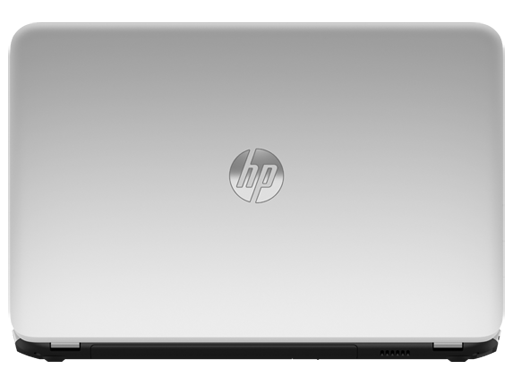 HP 惠普 ENVY 15-j171nr 15.6寸非触控笔记本 （i7-4700，8G，GT 740，1080P，背光键盘）
