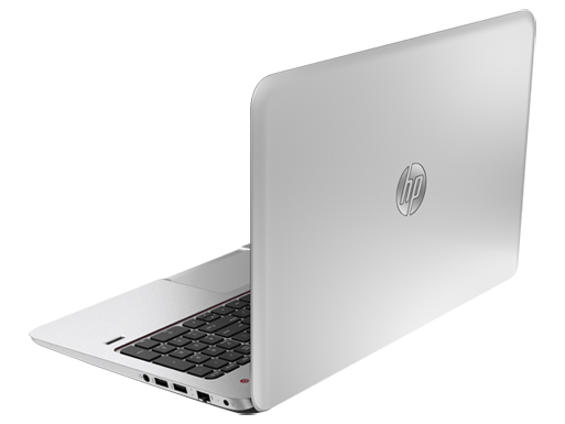 HP 惠普 ENVY 15-j171nr 15.6寸非触控笔记本 （i7-4700，8G，GT 740，1080P，背光键盘）