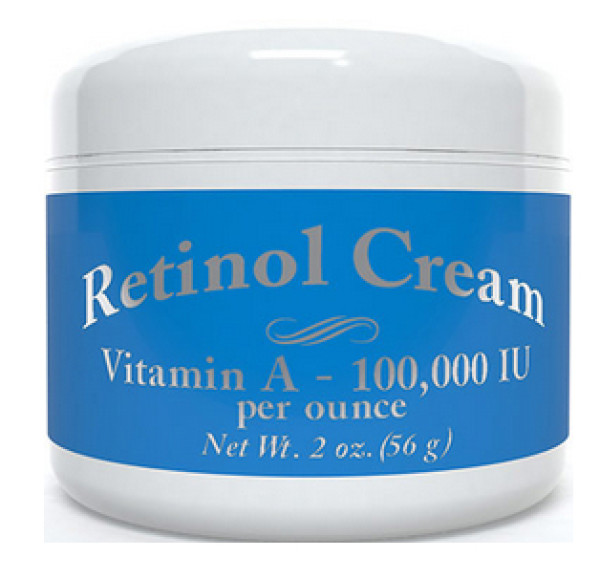 促销活动：Vitamin World 官网