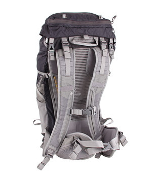 THE NORTH FACE 北面 Alteo 35L 轻量化背包