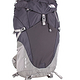  THE NORTH FACE 北面 Alteo 35L 轻量化背包　