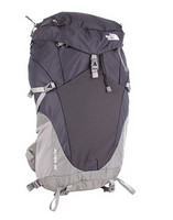 THE NORTH FACE 北面 Alteo 35L 轻量化背包