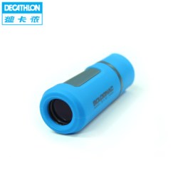 Decathlon 迪卡侬 儿童多彩趣味望远镜