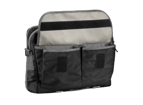 Timbuk2 天霸 Control Laptop Messenger Bag 笔记本电脑邮差包 M号