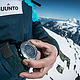 SUUNTO 颂拓 Ambit 2 户外系列高端腕表（GPS、心率、3D罗盘、天气预测）