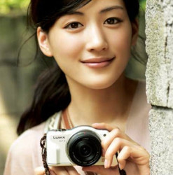 日亚Z秒杀：OLYMPUS OM-D E-M5双镜头套机、E-PL5单/双镜头套机、松下GF6、TOTO净水龙头等