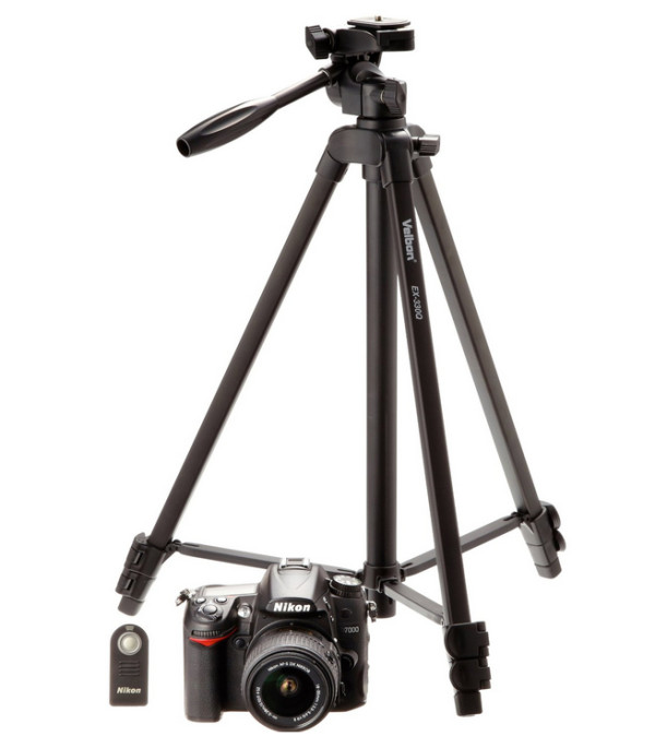 日亚Z秒杀:OLYMPUS OM-D E-M5双镜头套机、E-PL5单/双镜头套机、松下GF6、TOTO净水龙头等