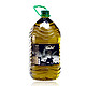 GAFO 皮夸尔特级初榨橄榄油（黑标） 5L