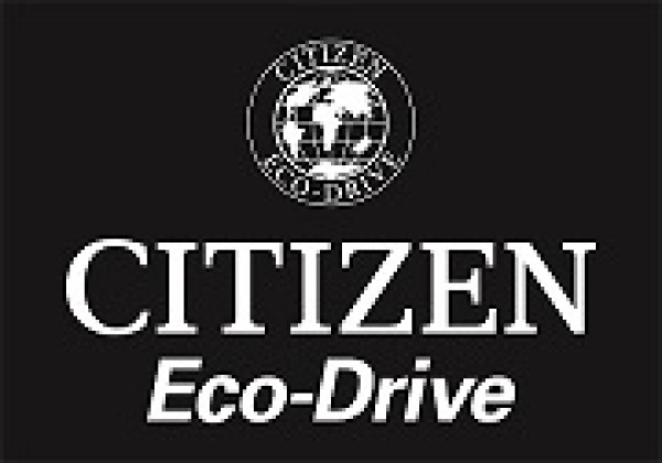 CITIZEN 西铁城 AT7035-01E 男款光动能蓝牙腕表（蓝牙连接、来电/短信提醒、时间同步）