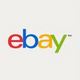 海淘券码：ebay 新注册用户邮箱优惠券