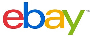 海淘券码：ebay 新注册用户邮箱优惠券