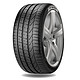 Pirelli 倍耐力 205/55R16 91W 新P7 轮胎