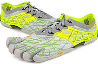 Vibram FiveFingers SeeYa LS 男款五趾鞋