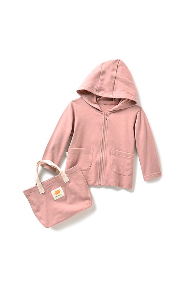FELISSIMO 芬理希梦 Online Shop Connection 清仓特卖
