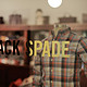 促销活动：美国亚马逊 JACK SPADE 男款服饰