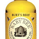  Burt's Bees 小蜜蜂 Nourishing Baby Oil  婴儿沐浴油/按摩油 118ml*3瓶　