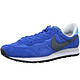 NIKE 耐克 NIKE SPORTSWEAR 男 跑步鞋NIKE AIR PEGASUS 83  599124 42.5