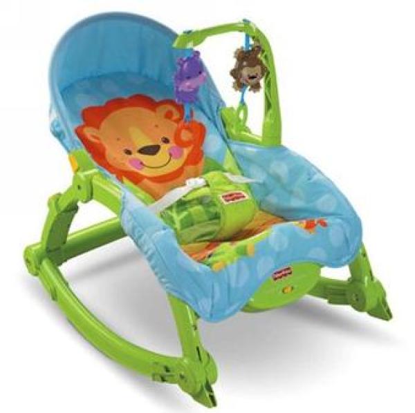 促销活动:京东 Fisher-Price 费雪