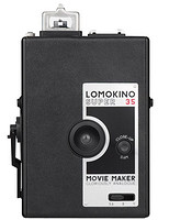美/德/法/英国亚马逊闪电特价：奥林巴斯长焦数码相机、35mm 复古摄影机、Neato 扫地机器人、Oral-B 电动牙刷套装、录音笔等