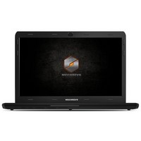 需预约：MECHREVO 机械革命 MR X3 升级版 14寸游戏本（i7、GTX850M、64G SSD+1T HDD）