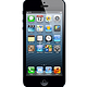 Apple 苹果 iPhone5 32G 手机（黑色）