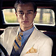 促销活动：Brooks Brothers 布克兄弟 美国官网 Luxury 男士正装衬衫及领带 均一价促销