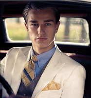 促销活动：Brooks Brothers 布克兄弟 美国官网 Luxury 男士正装衬衫及领带 均一价促销